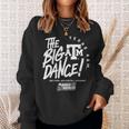 Texas A&AmpM The Big Dance March Madness 2023 Division Men’S Basketball Championship Sweatshirt Gifts for Her