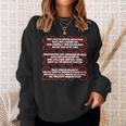 The 2023 Power Trip Vegas Sweatshirt Gifts for Her