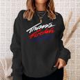 Travis Effin’ Tritt Sweatshirt Gifts for Her Travis Effin’ Tritt Sweatshirt Gifts for Her
