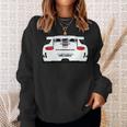 Ultimate Version – 911 Gt3 997 9972 Inspired Sweatshirt Gifts for Her