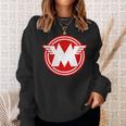 Vintage MotorcycleFor Men Matchless Motorcycle Sweatshirt Gifts for Her
