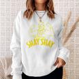 Club Shay Shay Sweatshirt Gifts for Her Club Shay Shay Sweatshirt Gifts for Her