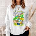 Guster Florida Theater Crawl 23 Winner V2 Sweatshirt Gifts for Her