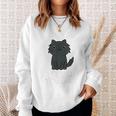 I Like You Ill Kill You Last Sweatshirt Gifts for Her