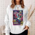 The 311 March 6 2023 Fort Lauderdale Florida Poster Sweatshirt Gifts for Her