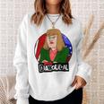 The Boys Diabolical Sweatshirt Gifts for Her
