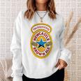The One And Only Newcastle Brown Ale New Sweatshirt Gifts for Her