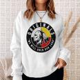We Will Hold Our Land Sweatshirt Gifts for Her We Will Hold Our Land Sweatshirt Gifts for Her