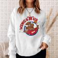 Wings R’ Us Buf Sweatshirt Gifts for Her Wings R’ Us Buf Sweatshirt Gifts for Her