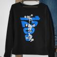 1200 Club Weight Lifting Goals Sweatshirt Gifts for Old Women 1200 Club Weight Lifting Goals Sweatshirt Gifts for Old Women