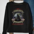 I Am A Veteran I Can Fix Stupid But It’S Gonna Hurt ‌ Sweatshirt Gifts for Old Women