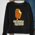 It’S Hard To Have A Gaytime On Your Own Golden Gaytime Sweatshirt Gifts for Old Women
