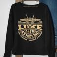 Luke Air Force Base Usaf F35 56Th Fighter Wing Sweatshirt Gifts for Old Women