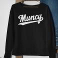 Max Muncy Los Angeles Sweatshirt Gifts for Old Women