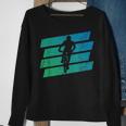 Mountainbike Mtb Downhill Bekleidung Sweatshirt Geschenke für alte Frauen