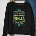 Supply Chain V2 Men Women Sweatshirt Graphic Print Unisex Gifts for Old Women