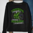 Taurus Zodiac Stubborn And Always Right May April Birthday Sweatshirt Gifts for Old Women