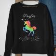 Taylor Gift - Taylor Sweatshirt Gifts for Old Women