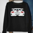 Ultimate Version – 911 Gt3 997 9972 Inspired Sweatshirt Gifts for Old Women
