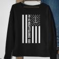Uss Constellation Cv-64 Aircraft Carrier Veteran Father Dad Sweatshirt Gifts for Old Women