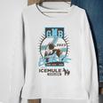 2023 Gmb Father’S Day Classic Sweatshirt Gifts for Old Women