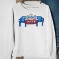 Friendly Orchard Park Sweatshirt Gifts for Old Women