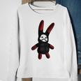 Lula The Rabbit The Bad Batch Sweatshirt Gifts for Old Women