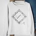 Monopoly Boardgamer Patent Image Sweatshirt Gifts for Old Women