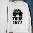 Siouxsie Sioux Shit Rats And The Banshees Tour Sweatshirt Gifts for Old Women