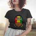 1865 Junenth Celebrate African American Freedom Day Women Women T-shirt Gifts for Her