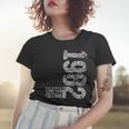 40 Geburtstag Mann Deko Lustig 40 Geburtstag Frau Geschenke Frauen Tshirt Geschenke für Sie