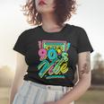 90S Vibe Vintage Retro Costume Party Nineties Mens Womens Women T-shirt Gifts for Her