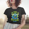 Be Kind To Your Mother Earth Day Arbor Day Men Women Kids Women T-shirt Gifts for Her