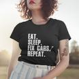Funny Mechanic For Dad Auto Garage Automobile Car Lover Women T-shirt Gifts for Her