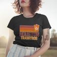 Houston Trashtros Controversy Women T-shirt Gifts for Her