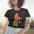 On My Block Drama Series Women T-shirt Gifts for Her
