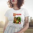 Runequest Cover Women T-shirt Gifts for Her