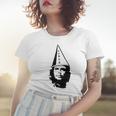 Socialism Is For Dunces Women T-shirt Gifts for Her