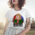The Boys Diabolical Women T-shirt Gifts for Her