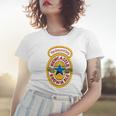 The One And Only Newcastle Brown Ale New Women T-shirt Gifts for Her