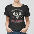 50. Geburtstag Herren Frauen Tshirt Legende 1973, Drachenmotiv