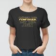 50 Geburtstag Männer Frauen Science Fiction Fans Frauen Tshirt