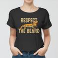 Bearded Dragon V3 Women T-shirt