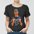 Cloakzy Gfuel Women T-shirt