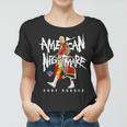 Cody Rhodes American Nightmare Women T-shirt