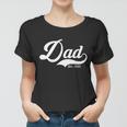 Dad Est 2022 V2 Women T-shirt