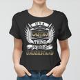 Family Name Castro Thing Wouldnt Understand Women T-shirt