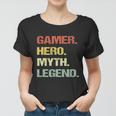 Gaming Gamer V2 Women T-shirt