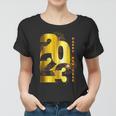 Happy New Year 2023 New Years Eve Party Supplies 2023 V2 Women T-shirt