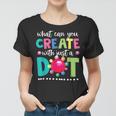 Happy The Dot Day 2019 Shirts Make Your Mark Funny Gift Women T-shirt